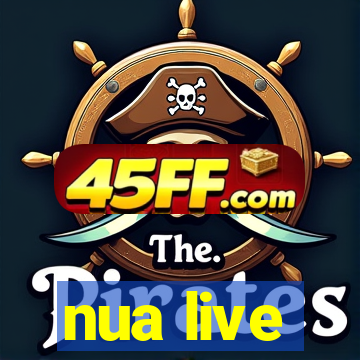nua live